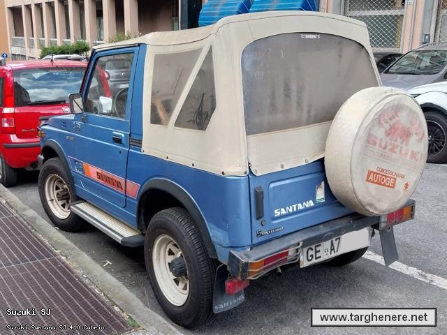 suzukisjmarkino20250818.jpg