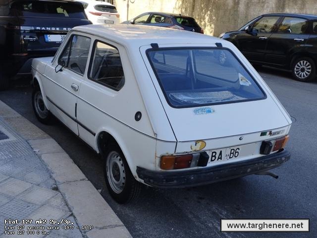 fiat127michele131cl20250818.jpg