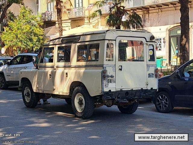 landroverargiuliasuper20250818.jpg