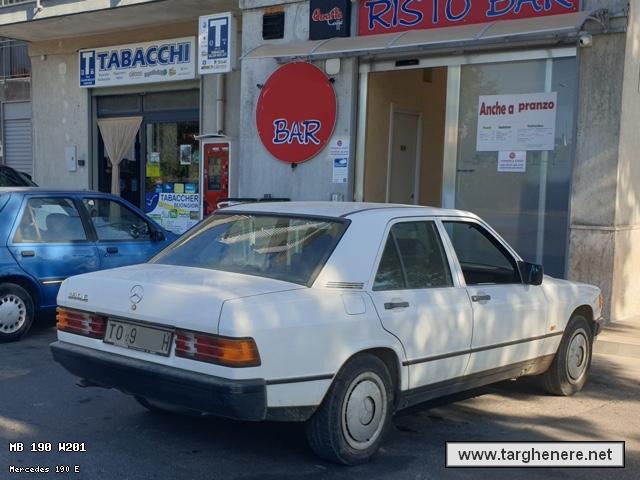 mercedes190luka9620250818.jpg