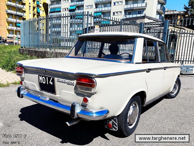 fiat1500cs420250818.jpg