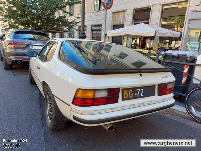 porsche924bue20250818.jpg