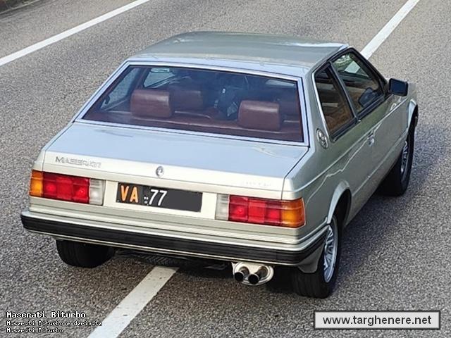 maseratibiturbofrabo20250818.jpg