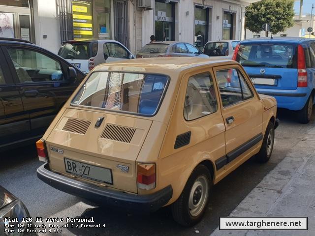 fiat126luka9620250819.jpg