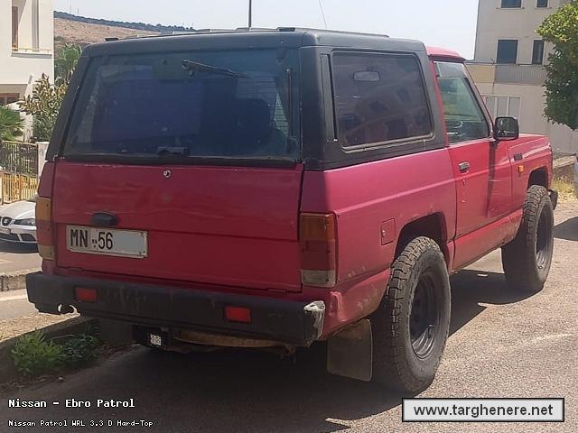 nissanpatrolgiovannispalla20250819.jpg