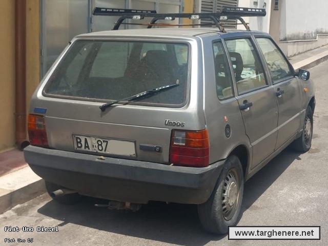 fiatunogiovannispalla20250819.jpg