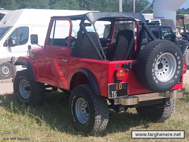 jeepcj7dalcio20250819.jpg