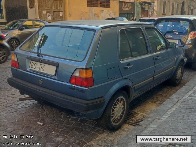 vwgolfcaptain20250819.jpg