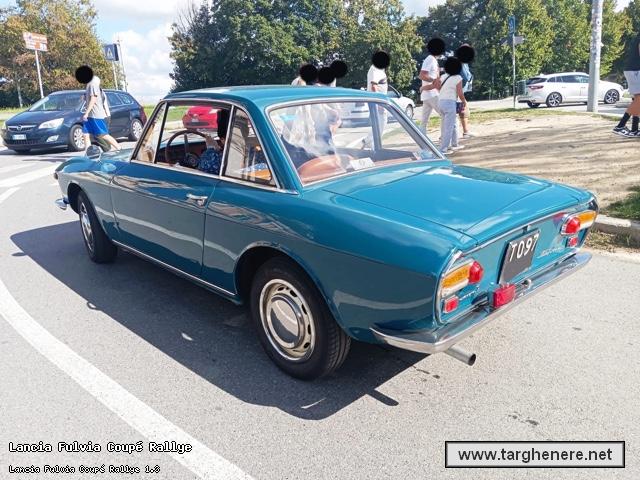 lanciafulviacoupealfa3320250819.jpg