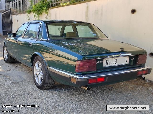 jaguarxj2giovannispalla20250819.jpg