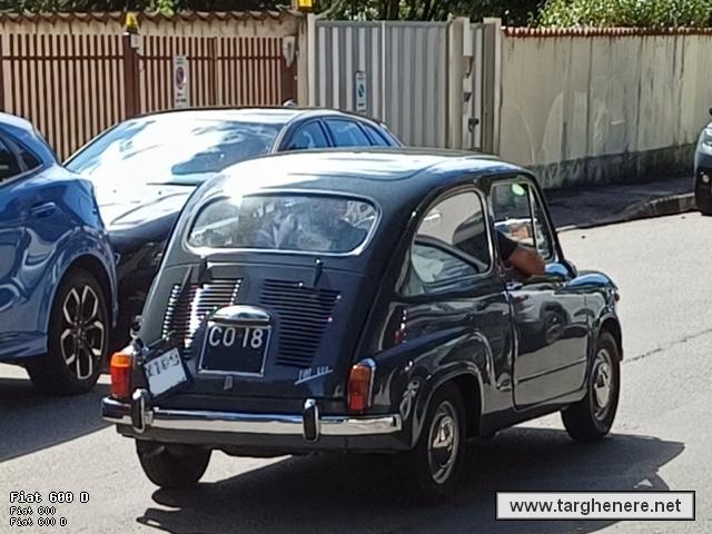 fiat600super8020250820.jpg