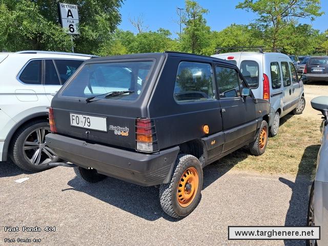 fiatpanda4x4oinotna20250820.jpg