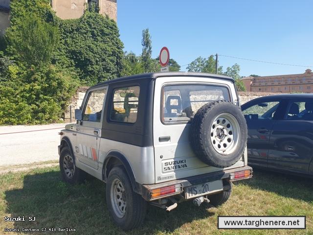 suzukisjluka9620250820.jpg