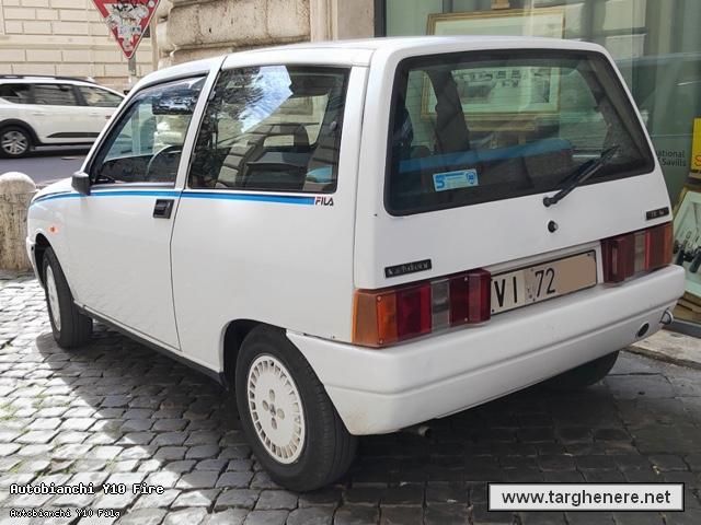 autobianchiy10giovannispalla20250820.jpg