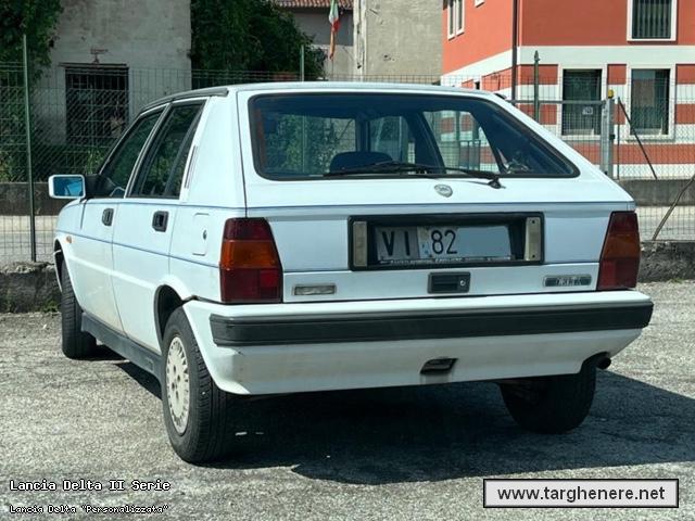 lanciadeltafamvit20250820.jpg