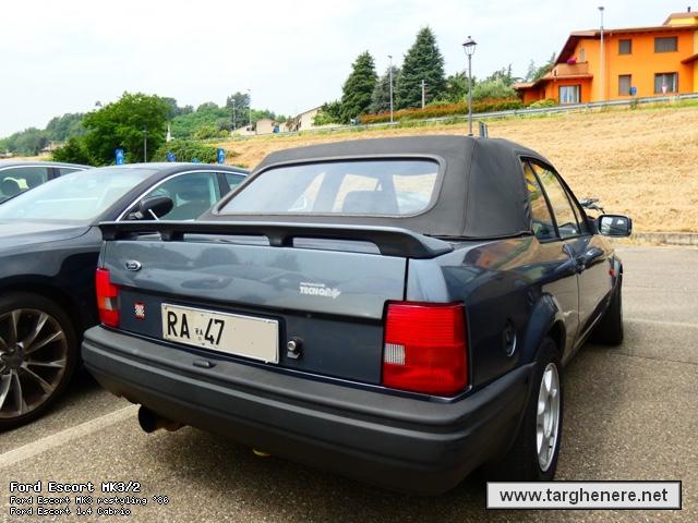 fordescortcabrioluka9620250820.jpg