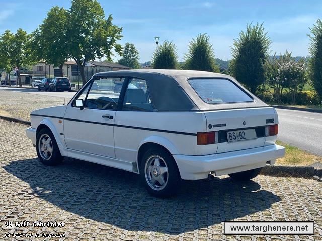 vwgolfteoperry20250820.jpg