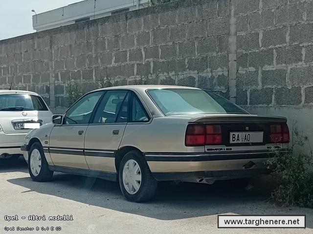 opelsenatortonymura20250820.jpg