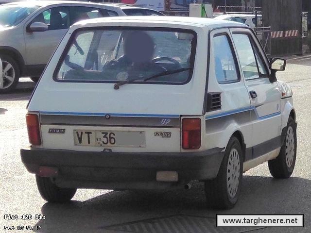 fiat126bisgiovannispalla20250821.jpg