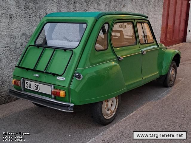 citroendyaneargiuliasuper20250821.jpg