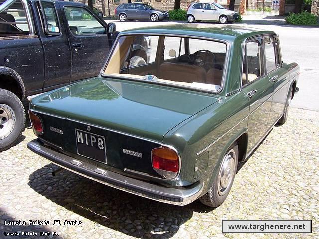 fulvia1300simca72.jpg