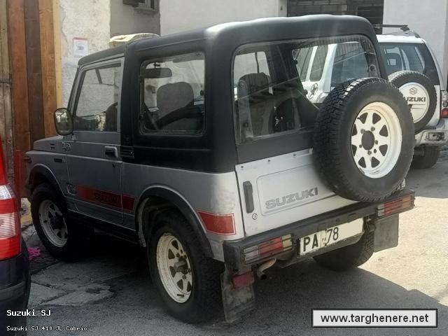 suzukisjluzzo20250821.jpg