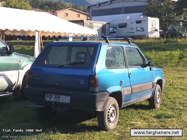 fiatpandaluka9620250821.jpg