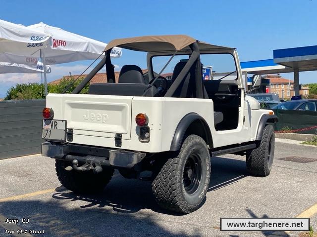 jeepcj720250821.jpg