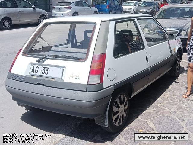 supercinqueluzzo20250821.jpg