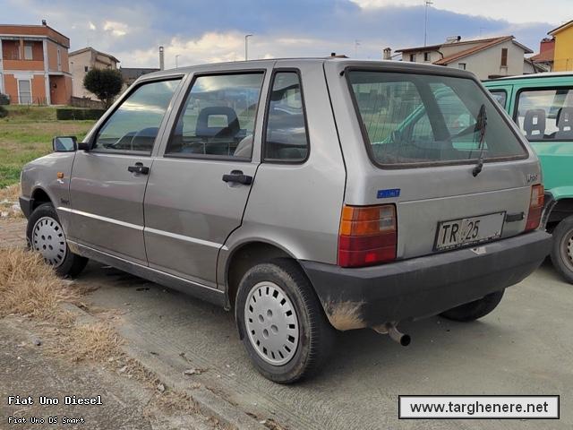 fiatunogiovannispalla20250821.jpg