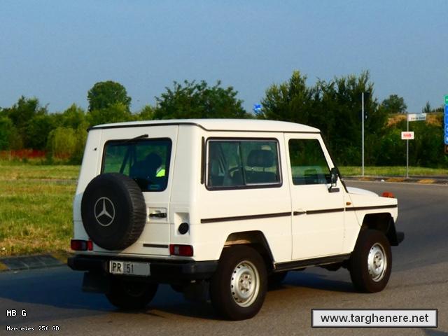 mercedesgluka9620250821.jpg