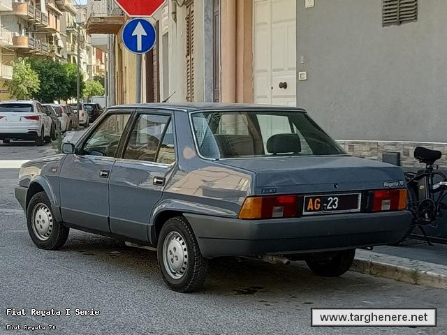 fiatregataluzzo20250821.jpg