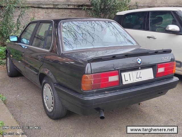 bmwe30giovannispalla20250821.jpg