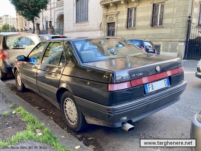 alfa164mx5dan20250821.jpg