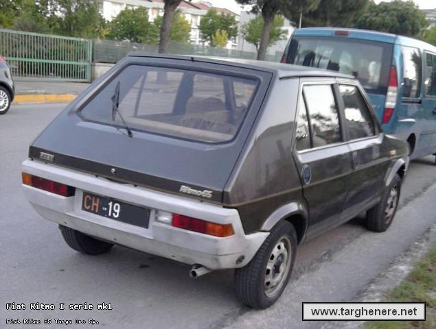 ritmo65targadanlib.jpg