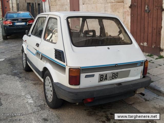 fiat126targhemodenesi20250822.jpg