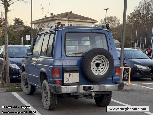 mitsubishipajeroalpiman20250822.jpg