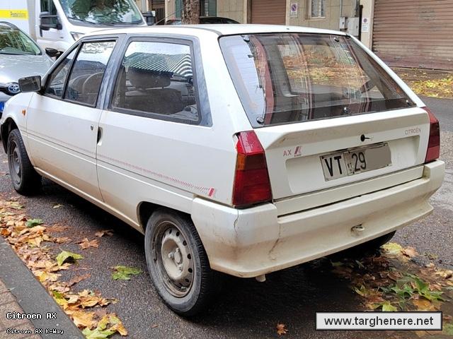 citroenaxgiovannispalla20250822.jpg