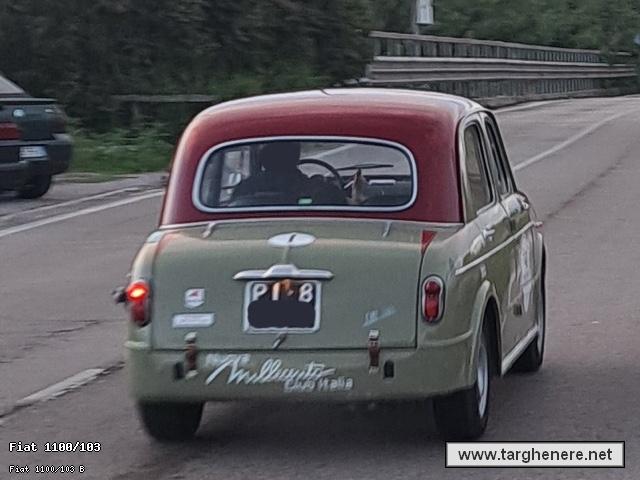 fiat1100argiuliasuper20250822.jpg