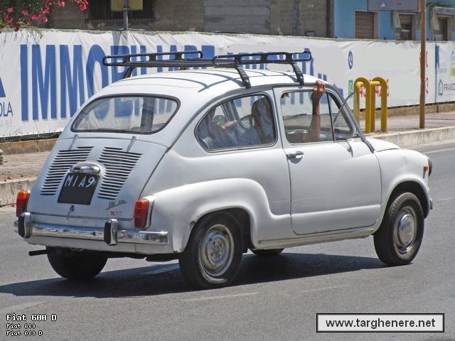 fiat600mariano20250823.jpg