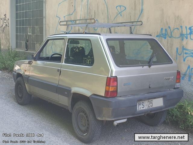 fiatpanda4x4luka9620250823.jpg