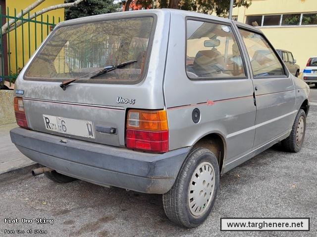 fiatunogiovannispalla20250823.jpg