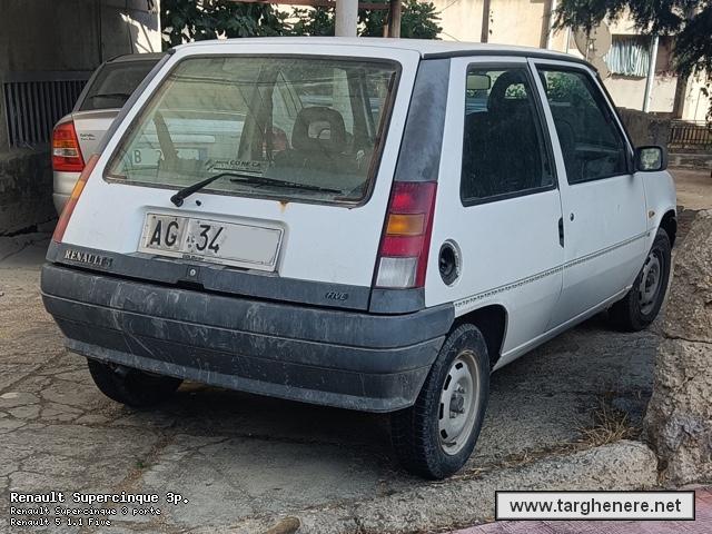 supercinqueluzzo20250823.jpg