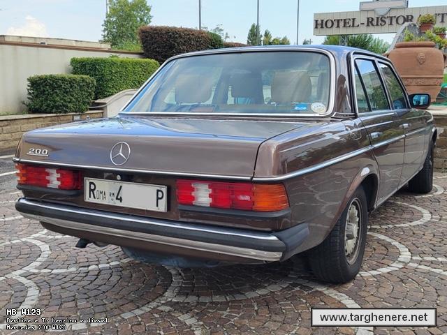mercedesw123giovannispalla20250823.jpg