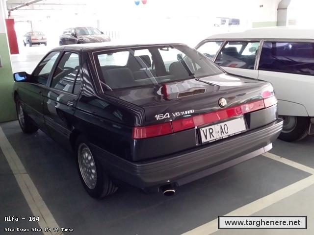 alfa164deltago20250823.jpg