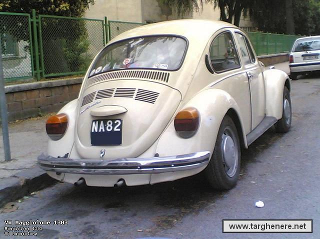 maggio73mak.jpg