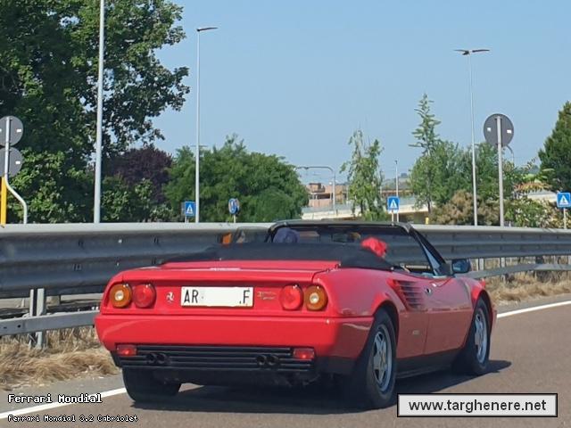 ferrarimondialcabrioluka9620250823.jpg
