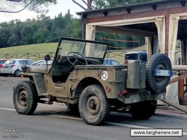jeepwillyspolar20250824.jpg
