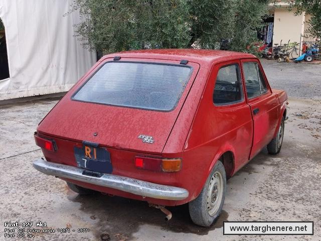 fiat127icoma20250824.jpg