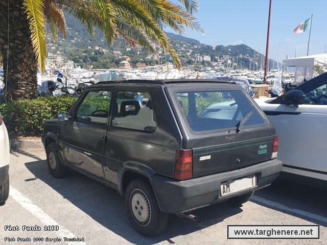 fiatpandaluka9620250824.jpg